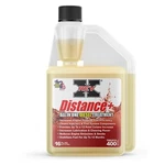Rev X Distance+ Diesel Treatment - 16 Fl. Oz.. Fixed Price $31.95.
