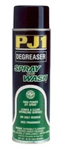 Pjh 15-20-1 PJ1 Spray Wash Degreaser California Compliant 15OZ.. Fixed Price $19.60.