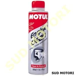 Motul Engine Car Oil Cleaner Additive Interior Cleaning 300. Fixed Price $23.20.