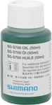 Shimano S700 Alfine Oil - 1.5OZ, Drip. Fixed Price $19.16.