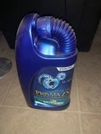 75W-90 Motorex Prismazx Motorcycle Racing Synthetic Gear Oil 1QT Transmission Fl. Fixed Price $18.99.