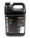 Molecule Detailer - Race Car Cleaner Gal Bottle Each MLVC011. Fixed Price $36.44.