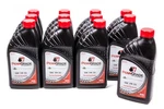 Penngrade Motor Oil High Zinc 5W30 Semi-synthetic Qt Set Of 12. Fixed Price $124.19.