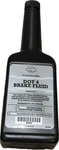 (2 Pack) Genuine Harley Davidson 12 Oz. Dot Brake Fluid - 41800770. Fixed Price $24.99.