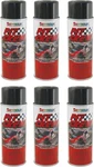 Seymour 16-329 Pit Crew Tinted Ignition Sealer Auto Protective Coating 6-PACK. Fixed Price $48.00.