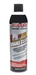 Fvp CBCVOC10-15 Non-chlorinated Brake Parts Cleaner Oz.. Fixed Price $6.98.
