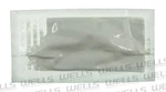 Electrical Lube Wve By Ntk 9A1002. Fixed Price $17.48.