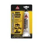 Ags WL-1H White Lithium Grease, 1.25 Oz. Quantity 12. Fixed Price $34.95.