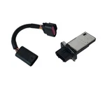 Gm Genuine Parts Mass Airflow Sensor With Intake Temperature 15865791. Fixed Price $119.99.