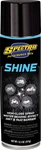 Spectro 310694 Shine 12.5 Oz. Fixed Price $23.75.
