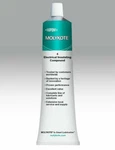 Dupont 1927574 Molykote White Electrical Insulating Compound - 150 Gram (5.3. Fixed Price $59.99.