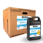 Amsoil 6003-5 Synthetic Pao Lubricant For Screw Compressor Gal Pack. Fixed Price $594.00.