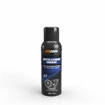 14 Oz. White Lithium Grease Spray - Each Emzone. Fixed Price $17.99.