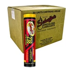 Schaeffer Ultra Supreme Semi-synthetic Grease 30-PACK 14OZ (02382-029). Fixed Price $304.59.