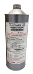 Genuine Toyota MK4 Supra V160 Transmission Gear Oil Liter 08885-01306 (Z38). Fixed Price $89.99.