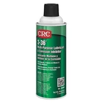 Crc Technical Grade 3-36 Multi Purpose Lubricant. Fixed Price $10.00.