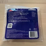 3M 33992 1K Oem Match Wing Tip With Chalk Type NOZZLE-10 Pack. Fixed Price $39.01.