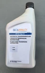 Beck/arnley Synthetic Automatic Transmission Fluid Z1 Quart 252-2004. Fixed Price $14.98.
