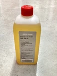 Genuine Bmw Hypoid Axle Oil G1 SAE-75W-85 G081. Fixed Price $58.50.