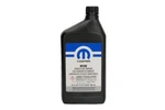 For Mopar Manual Transmission Oil 0.946L 68001758AB/AA. Fixed Price $202.77.