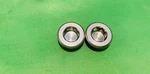 Bmw Series Z3 Z4 X1 X3 X4 X5 X6 X7 Differential Plugs. Fixed Price $29.99.