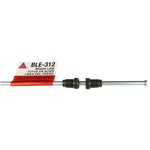 American Grease Stick (ags) BLE-312 Brake Hardware And Cables Oem. Fixed Price $18.42.