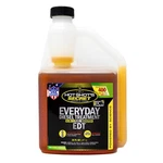 Shots Secret HSSEDT16ZS Everyday Diesel Treatment 16OZ Sq, Cetane Booster;. Fixed Price $33.60.