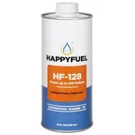 Happyfuel Premium Stabilizer 32 Oz #HF-128. Fixed Price $42.00.