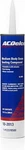 Acdelco Gm Original Equipment 10-2013 Body Joint And Seam Filler Clear. Fixed Price $28.14.