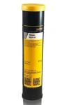 Kluberplex Bem 41-141 370G 0203200586. Fixed Price $20.00.