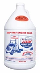 Lucas Oil 10002 Heavy Duty Stabilizer. Fixed Price $32.99.
