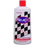 Corrosionx Rejex Protectant 12 Oz #61001. Fixed Price $22.27.