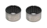 2 Pack Needle Bearings 5/8 X 13/16 Fits Tecumseh 788067C 780086A (8656). Fixed Price $25.99.