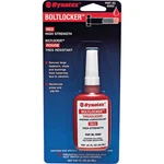 High Strength Red Bolt Locker 24 Ml - Locks & Seals Metal Threads. Fixed Price $22.23.