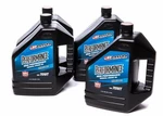 Maxima Racing Oils (39-389128) 70W Petroleum Case 4 Gallon. Fixed Price $147.99.