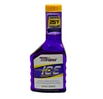 Nroyal Purple 01600 Ice Radiator Coolant Additive - 12OZ Bottle. Fixed Price $17.97.