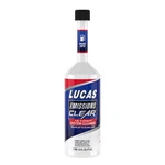 Lucas Oil Products Gasoline And Diesel Fuel System Cleaner 16 Oz. Fixed Price $24.36.