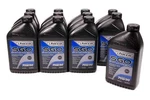 Torco Sgo 75W90 Synthetic Racing Gear Oil CASE/12 (A257590C). Fixed Price $275.99.
