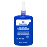 24350, Surface Insensitive Threadlocker Blue Ml Btl. Fixed Price $154.99.