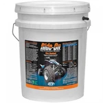 Ride-on Atv Tire Balancer & Sealant 5 Gallon Pail 70640. Fixed Price $346.18.