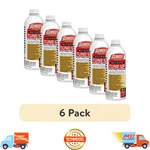 ( Pack Of ) Gumout Multi-system Tune-up 16 Oz Automotive Additive 510011W. Fixed Price $51.59.
