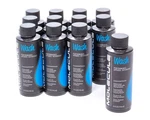 Molecule Wash 4OZ Case Of 12 - MLWA041. Fixed Price $119.40.