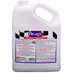 Corrosion Technologies CNX61004 Rejex Gallon Jug. Fixed Price $155.00.