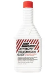 Lube Gard Automatic Transmission Flush Harmful Solvent Free 10 Oz Model 95001. Fixed Price $11.83.