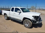 Starter Motor Cylinder 2TRFE Engine Fits 16-23 Tacoma 746262. Fixed Price $115.00.