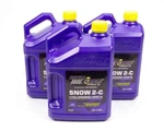 Royal Purple Two Stroke Oil (43511). Fixed Price $210.99.