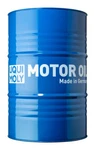 Liqui Moly 22127 Touring High Tech Sae 20W-50. Fixed Price $1556.23.