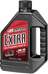 Maxima MAXUM4 Extra Oil 5W40 1L. 30-17901. Fixed Price $23.24.