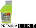 Mahle ACPL15000P A/c Compressor Oil 500ML R12/R134A/R22/R413A/R500/R502/R507A. Fixed Price $28.96.