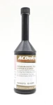 New Acdelco Premium Diesel Fuel System Cleaner 11OZ. Bottle 10-23PD. Fixed Price $23.15.